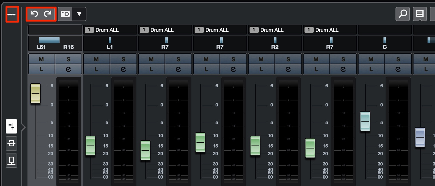 Undo_Redo_Mixing