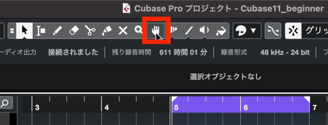 comp