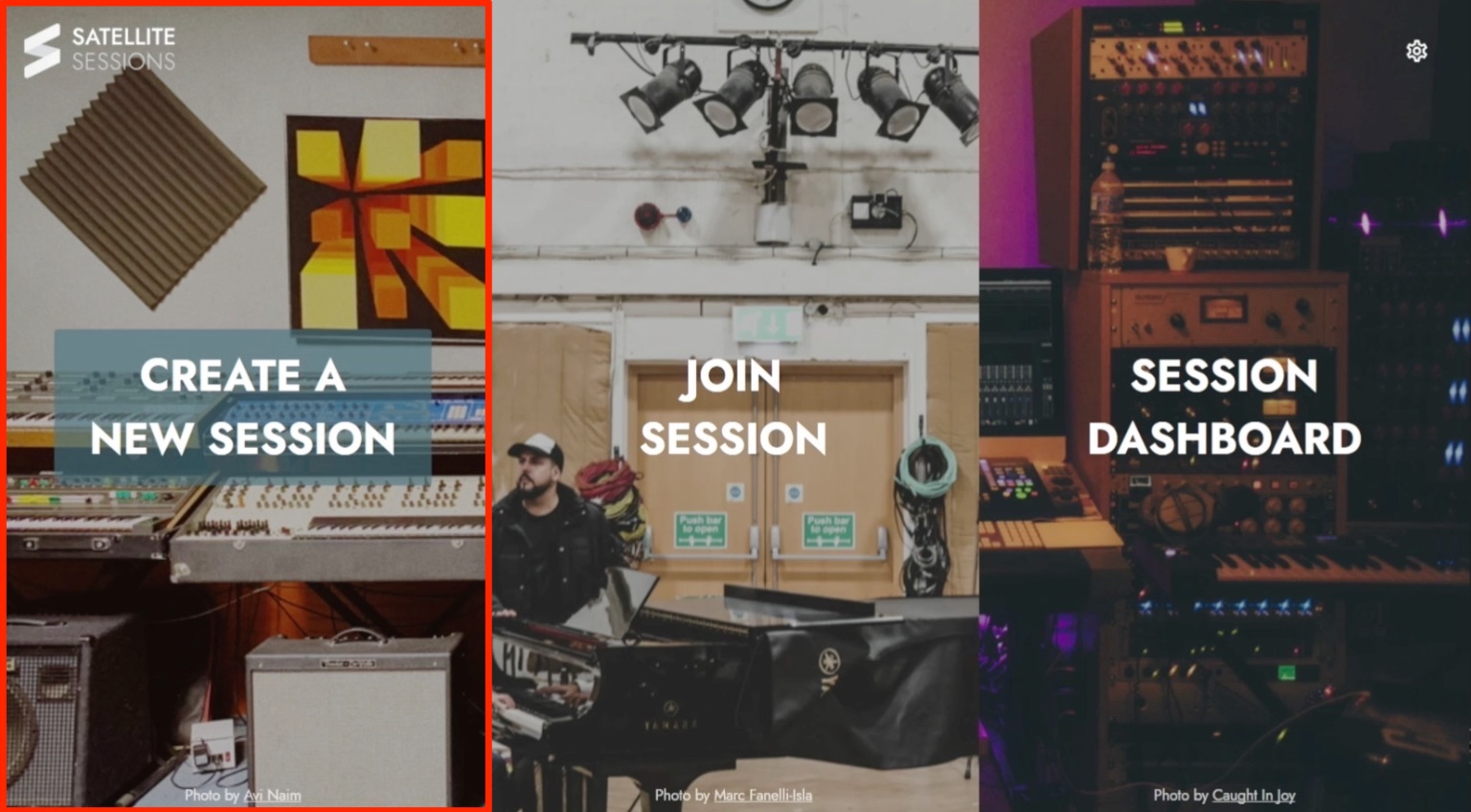 CREATE_A_NEW_SESSTON
