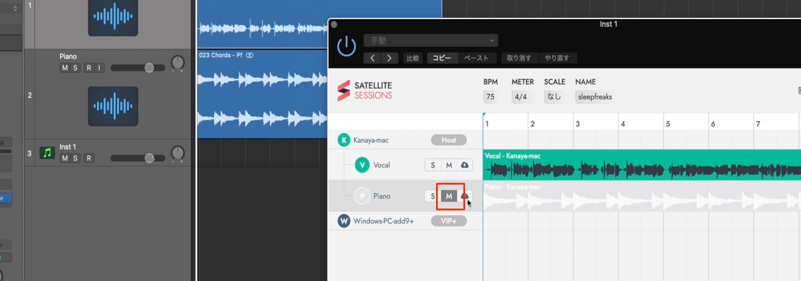Satellite_Sessions_ミュート