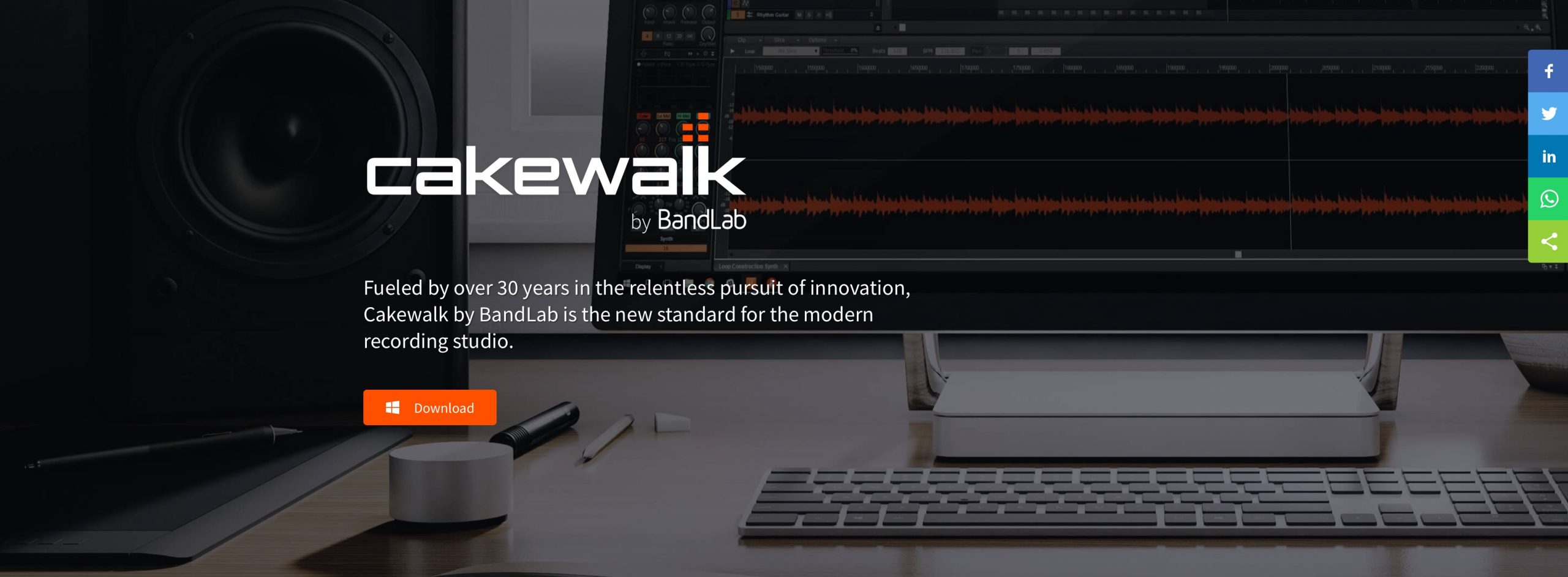Cakewalk_by_BandLab