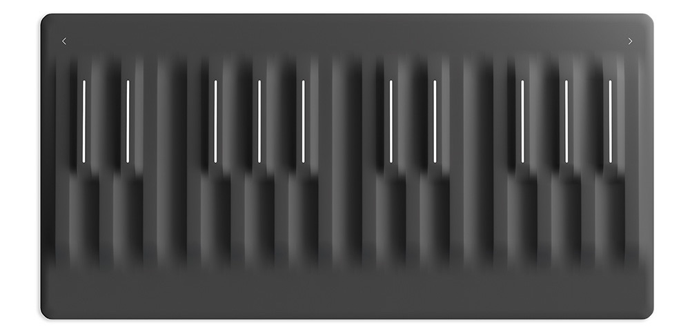 Seaboard