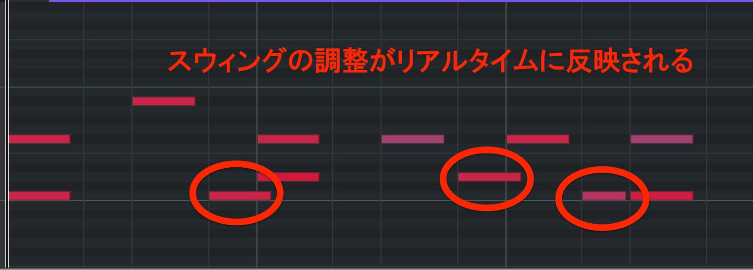 auto2