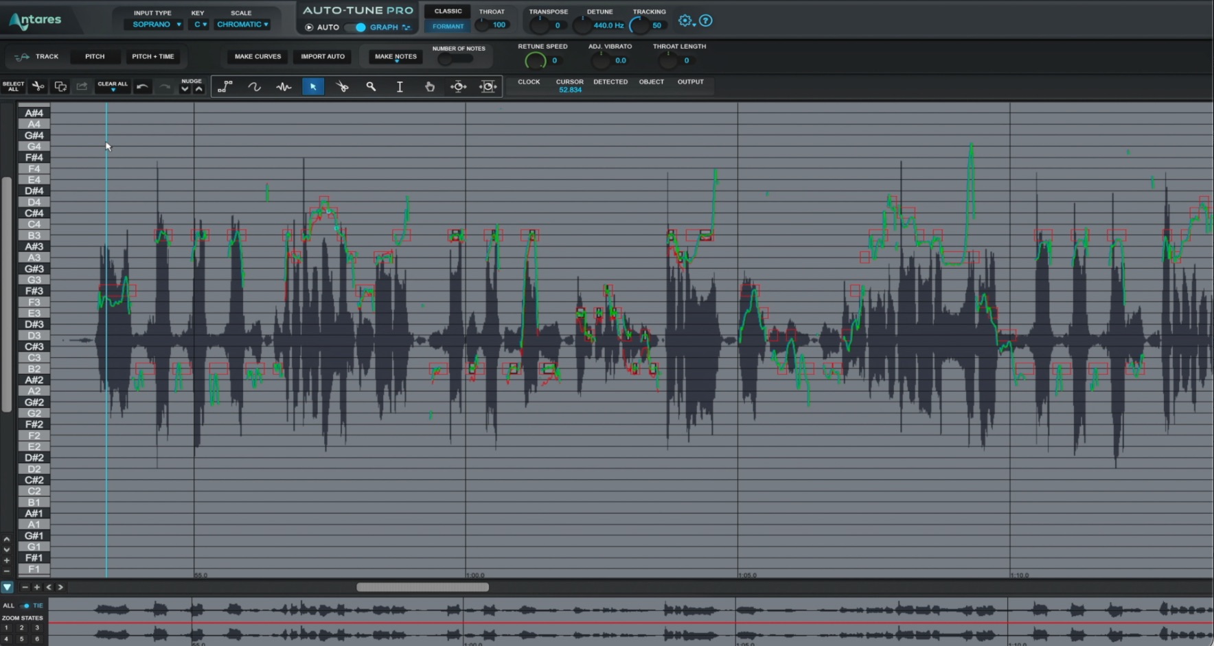 Auto-Tune_Pro_9