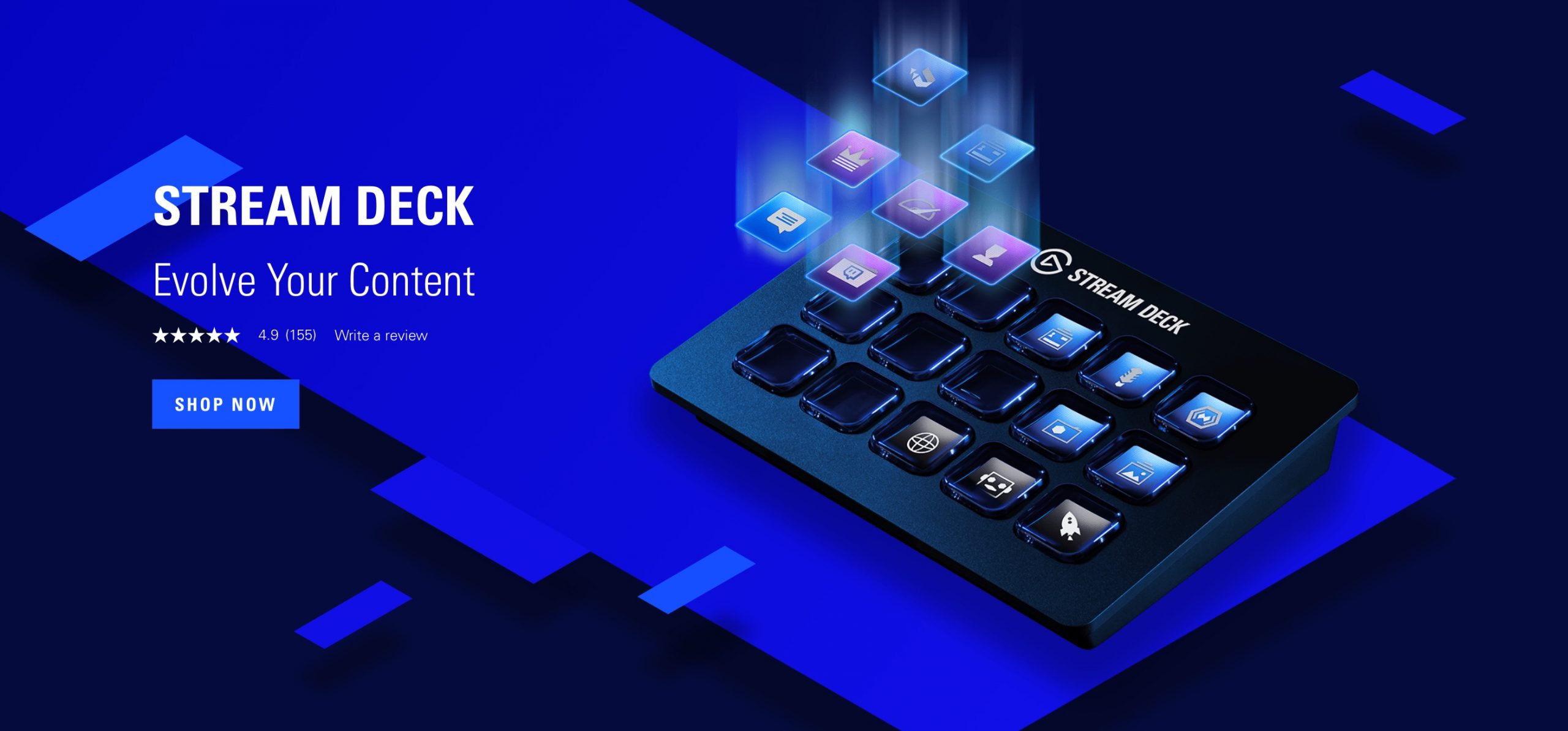 Stream_Deck___DTM
