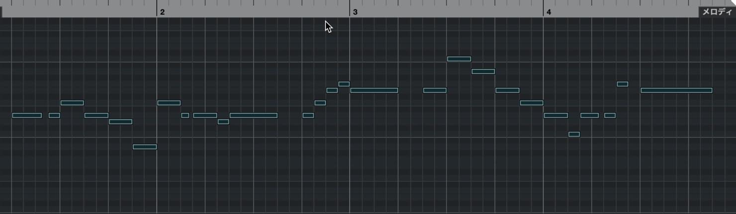 after quantize