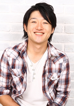 kuni