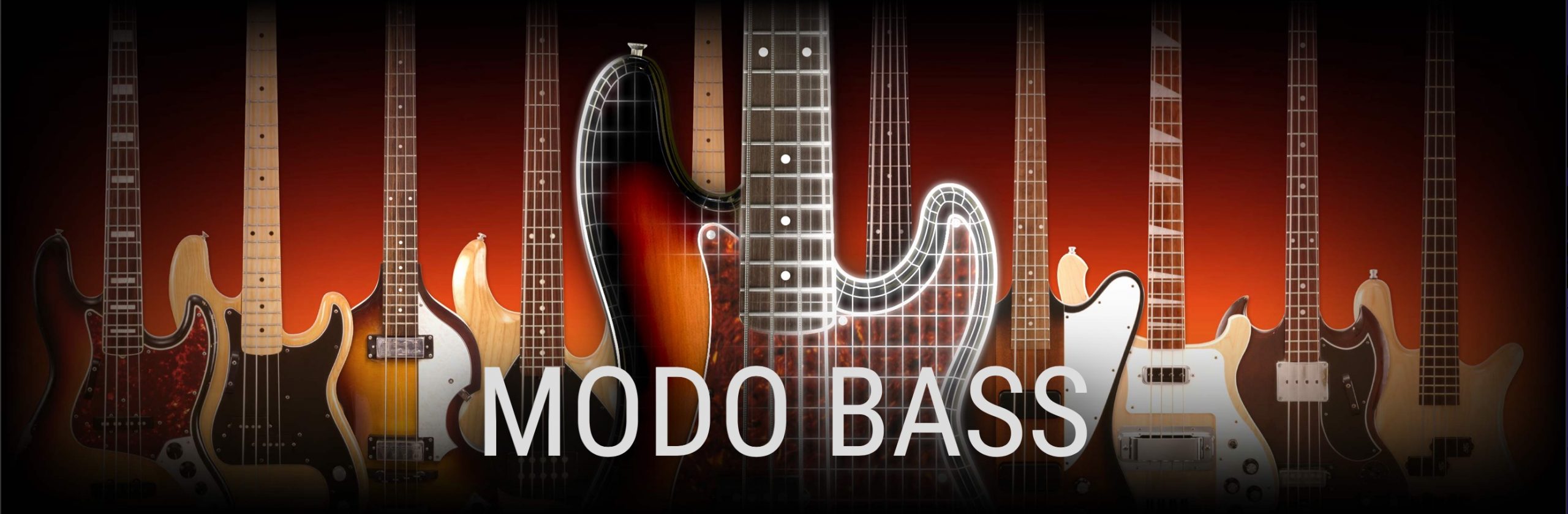 IK_Multimedia_-_MODO_BASS