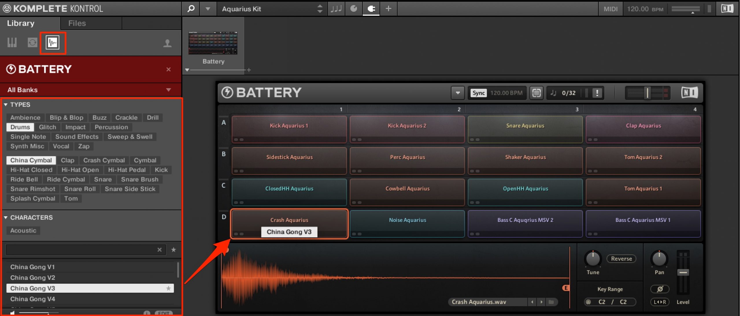 Kit_One_Shot_Battery