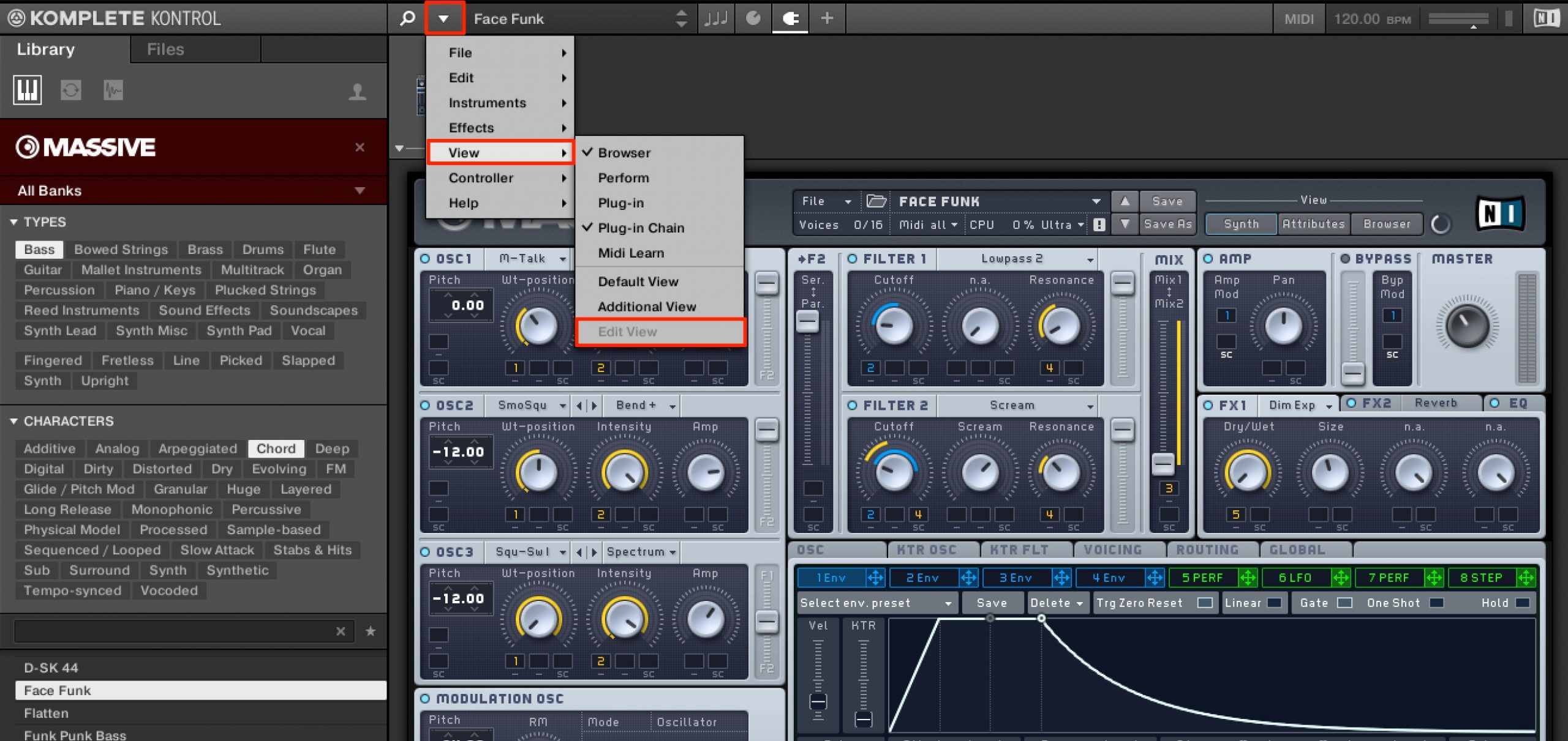 Komplete_Kontrol_Edit_View