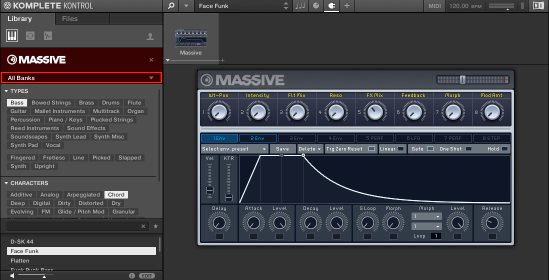 Massive_All_Banks