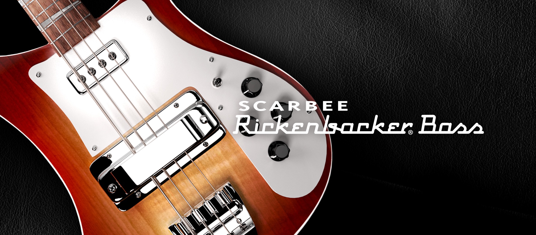 Scarbee_Rickenbacker_Bass___Komplete
