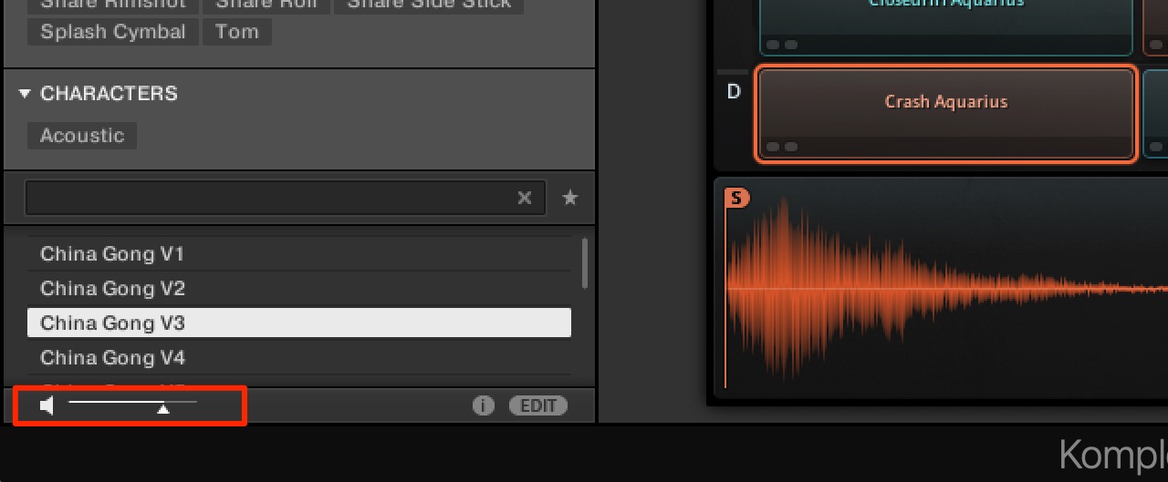 Sound_Preview