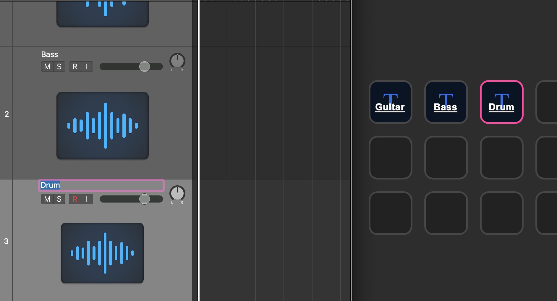 StreamDeck