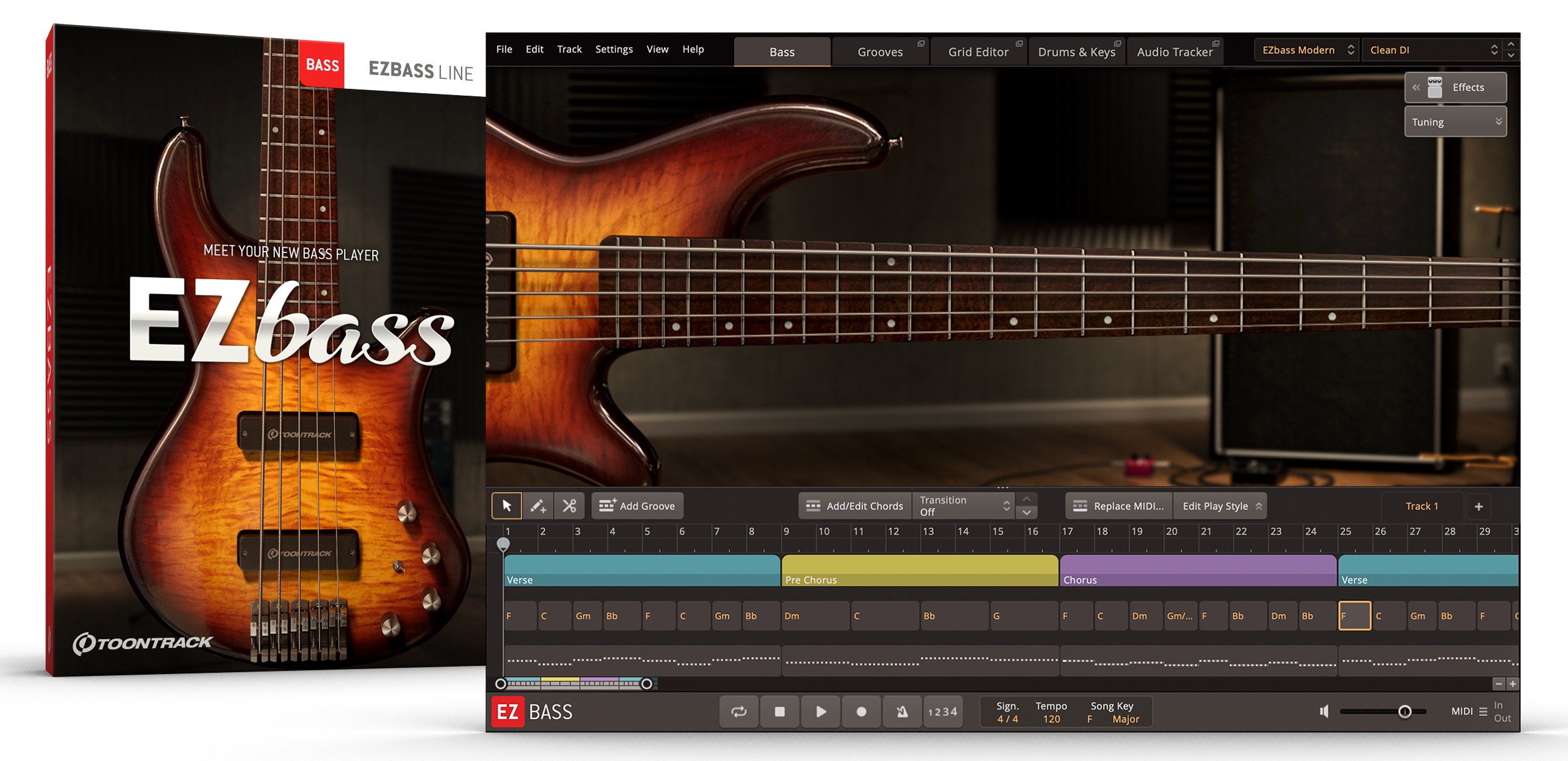 TOONTRACK_EZ_BASS