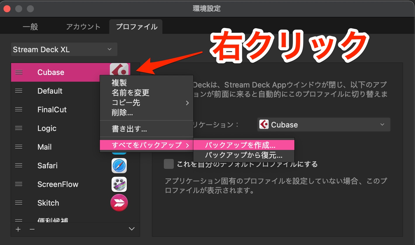 https://www.nikkei.com/article/DGXZQOUC0253J0S1A600C2000000/?unlock=1