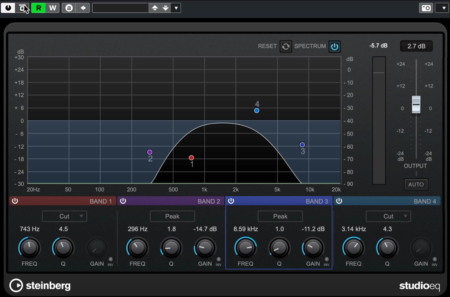 eq