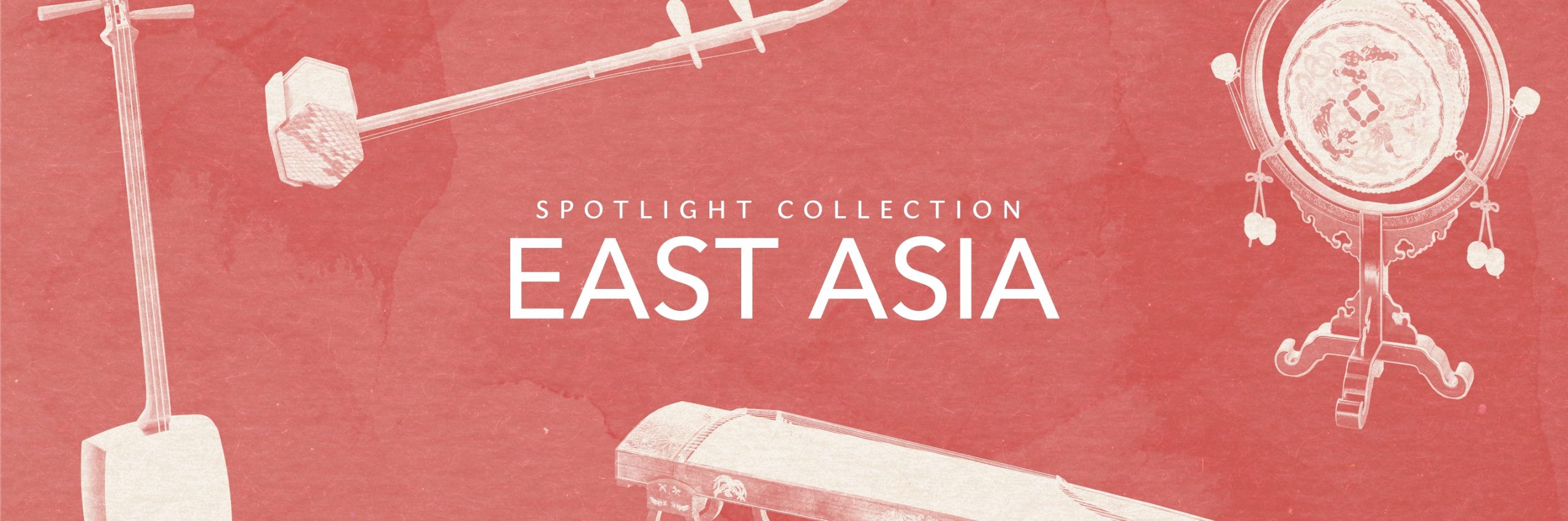 East_Asia