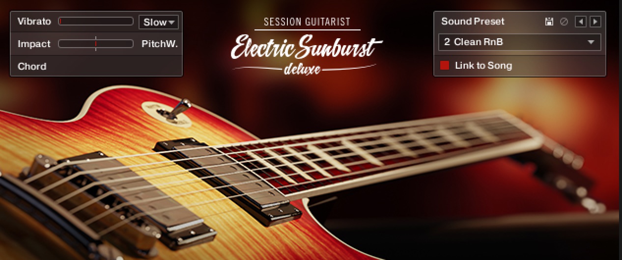 Native_Instruments_Session_Guitarist