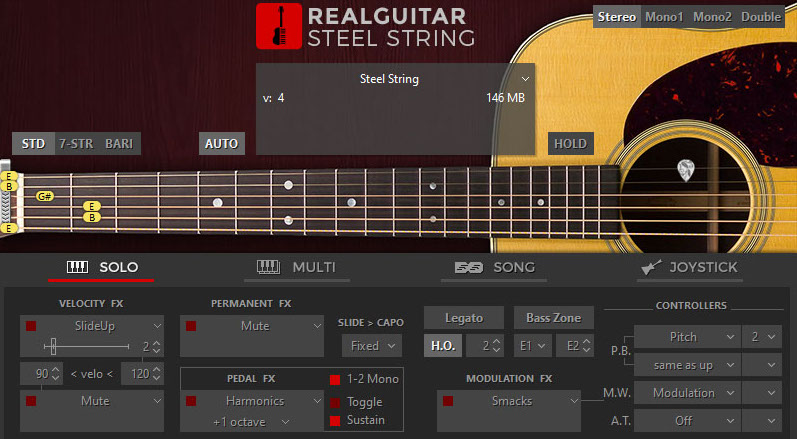 RealGuitar5