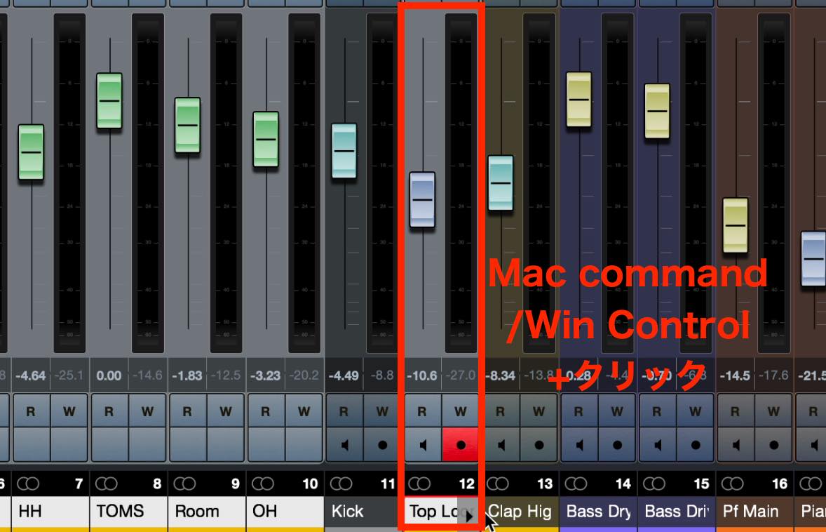 multi select 2