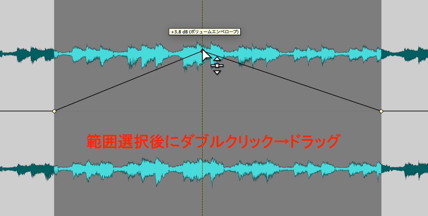 triangle