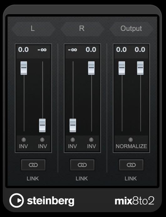 mix8to2
