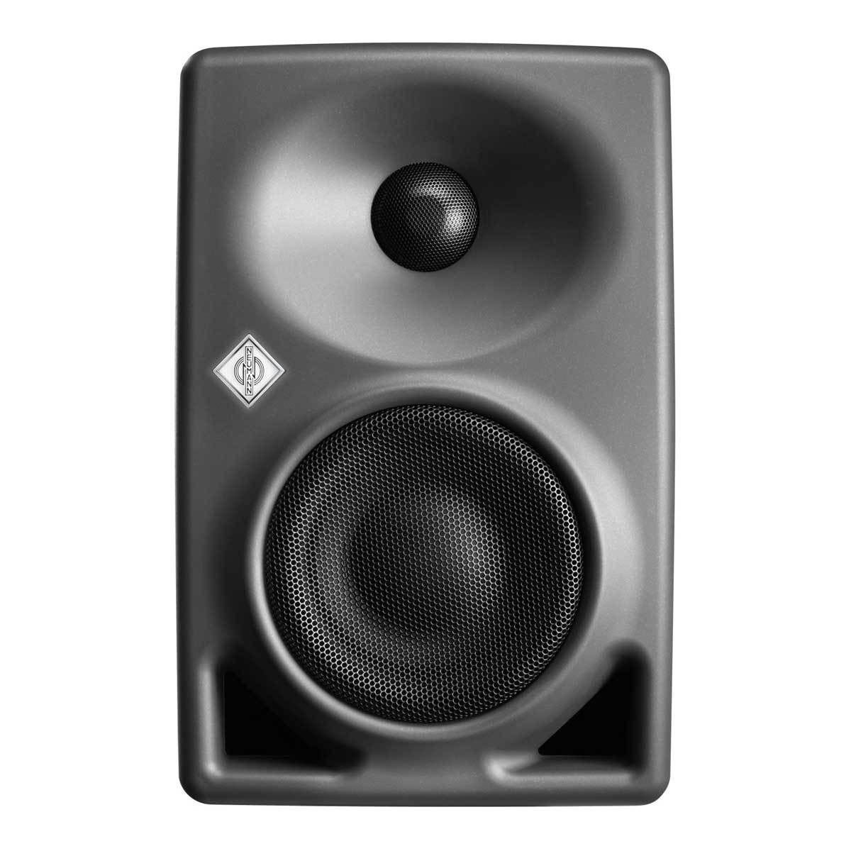 NEUMANN_KH 80 DSP_2