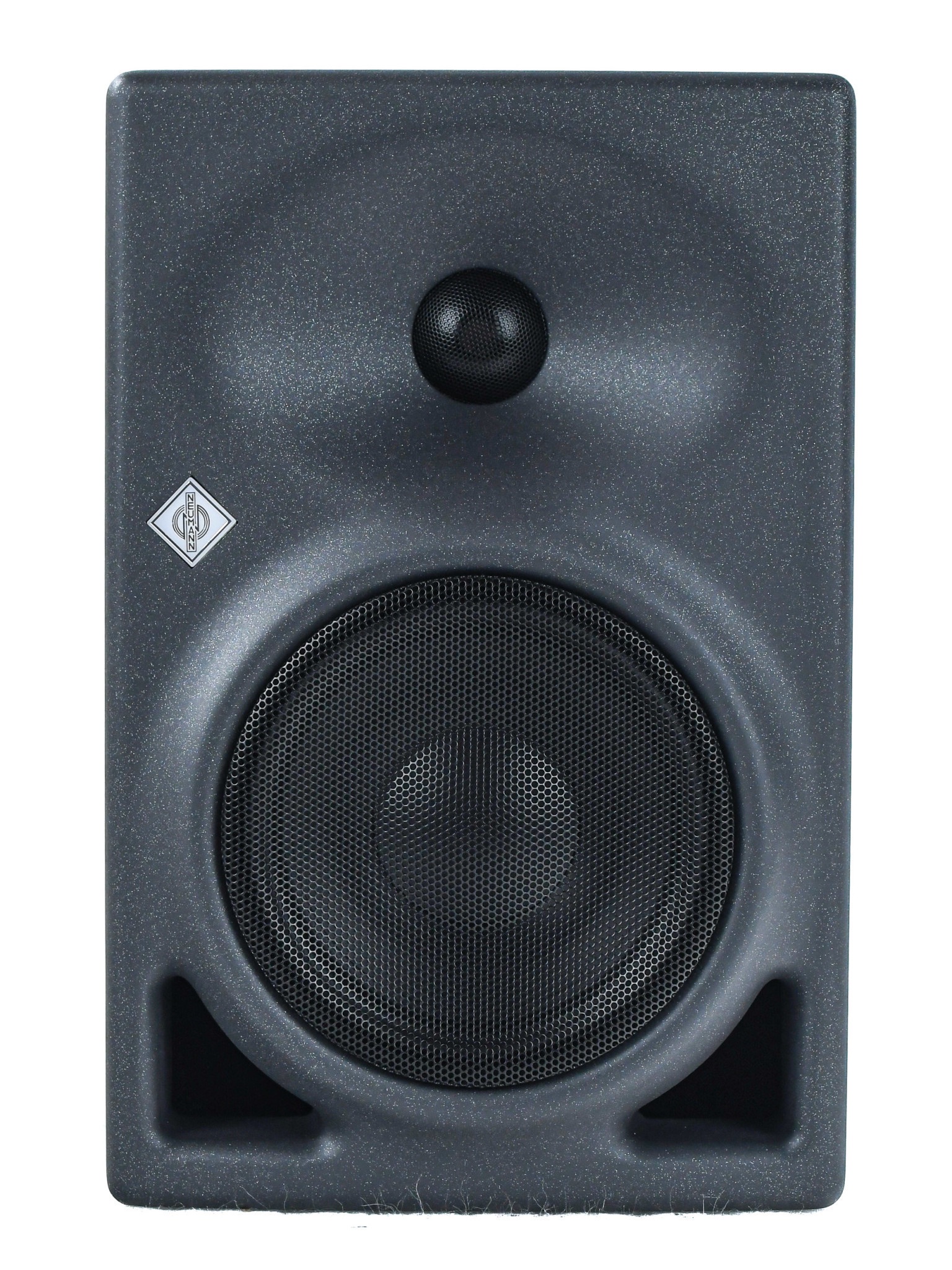 NEUMANN__KH120-1
