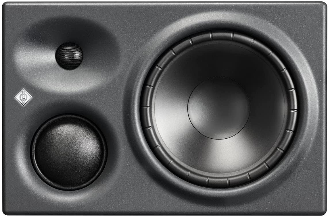 NEUMANN__KH310-1