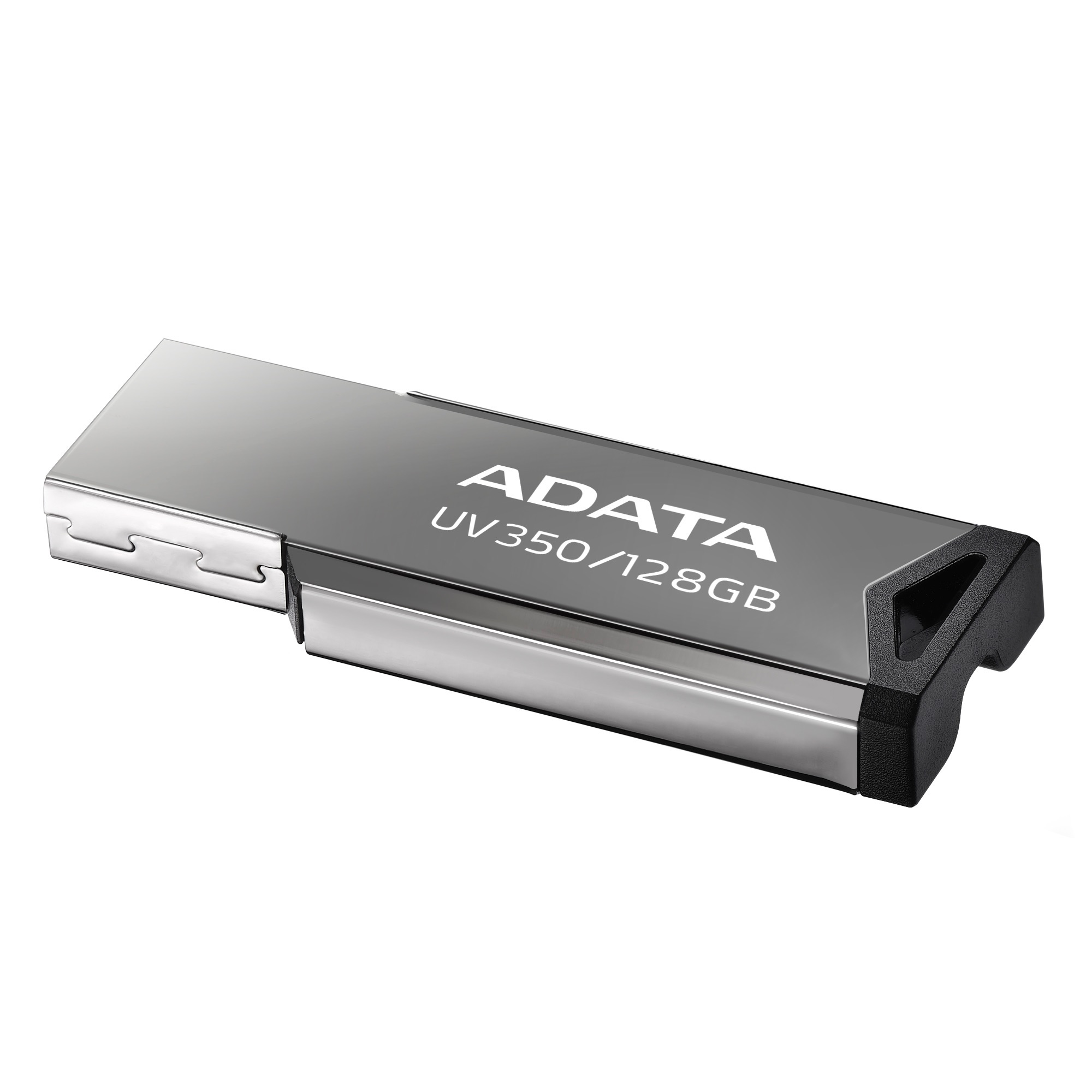 USB