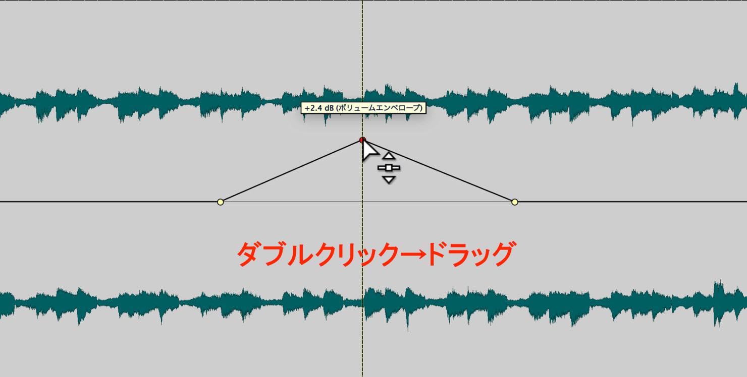 make and move