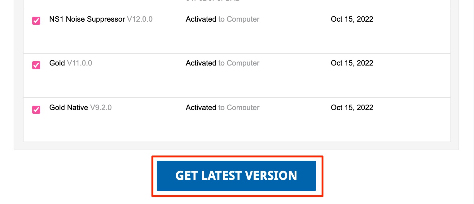 Get_Latest_Version___Waves