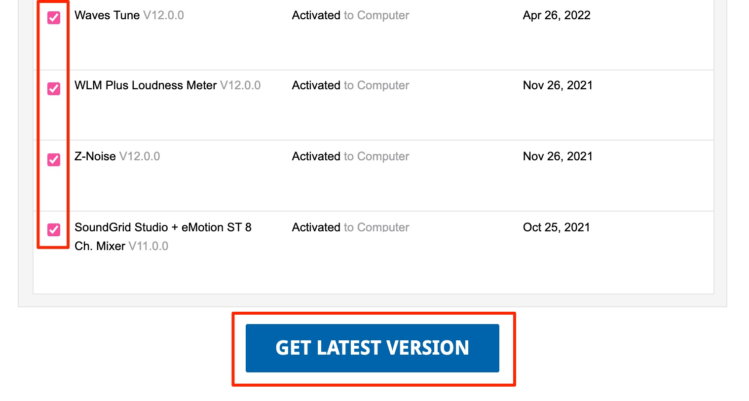 Get_Latest_Version___Waves