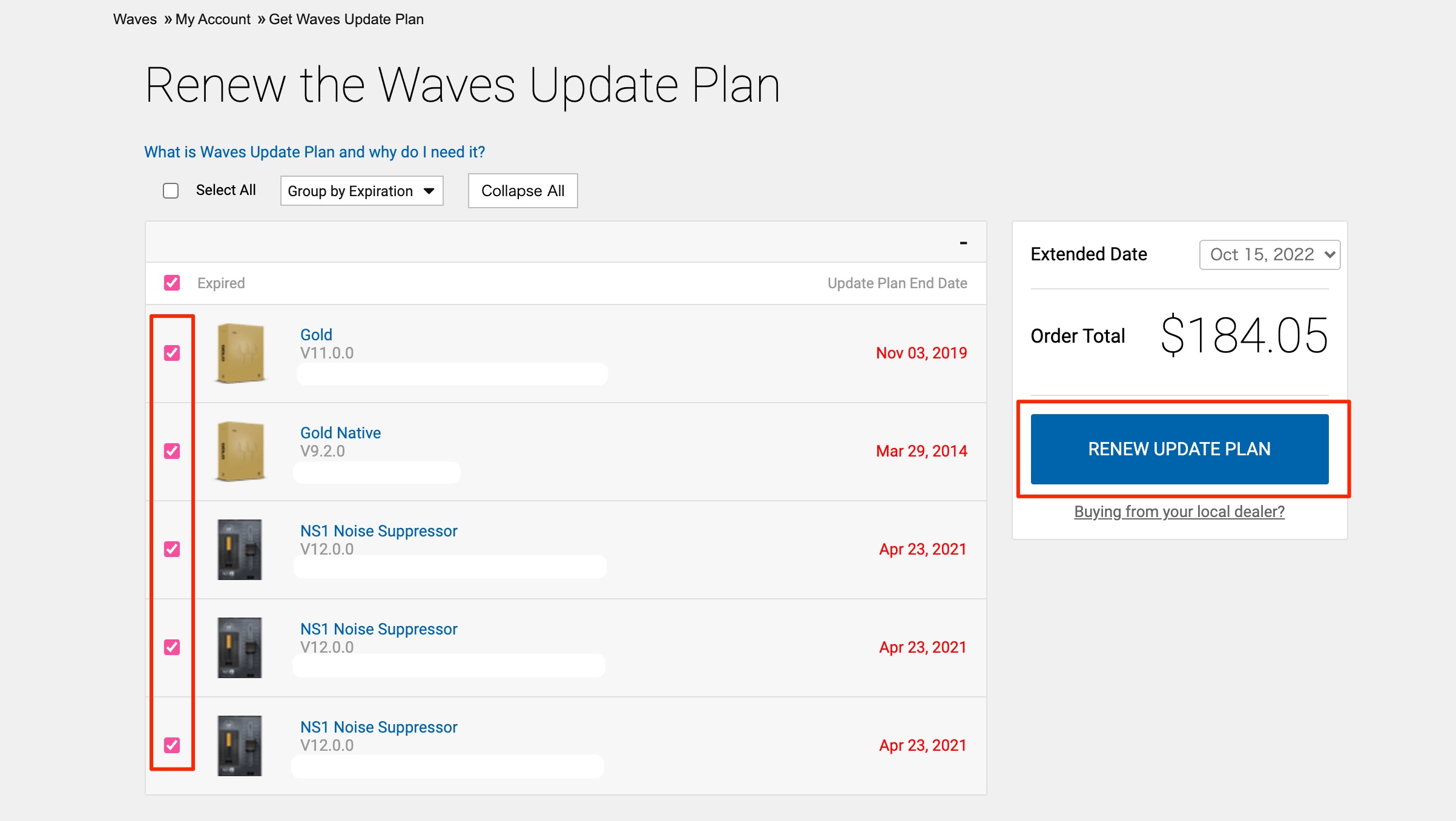 My_Account___Waves