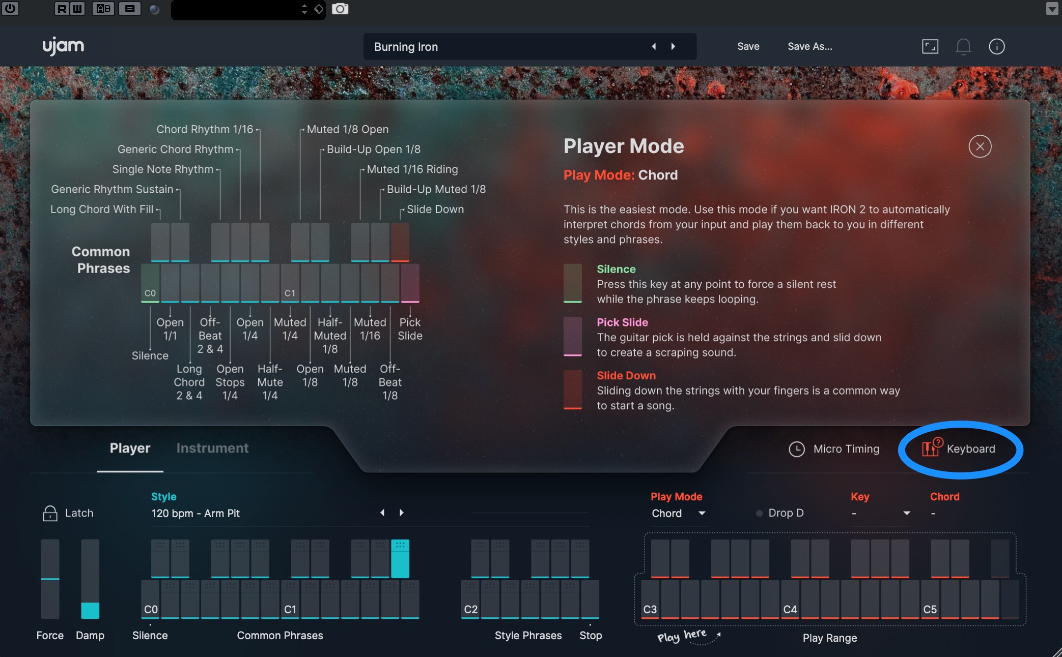 Overview2
