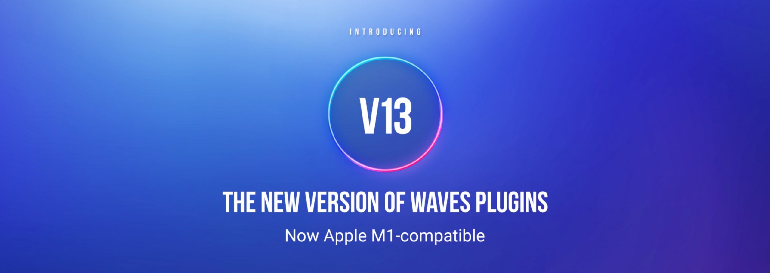 Waves_V13