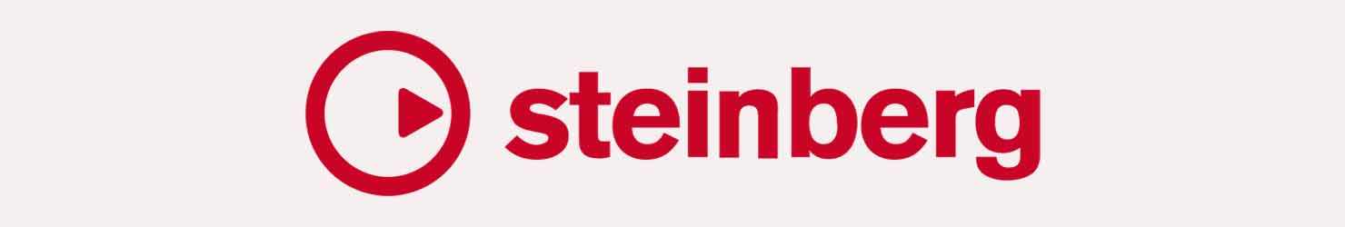 Sponser-Steinberg