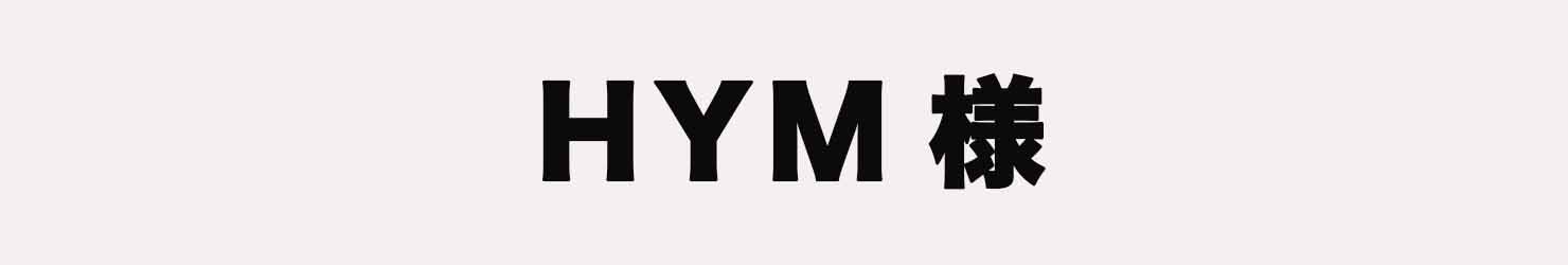 sponser_HYM