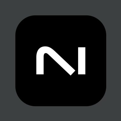Native_Access