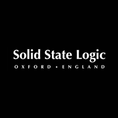 SSL
