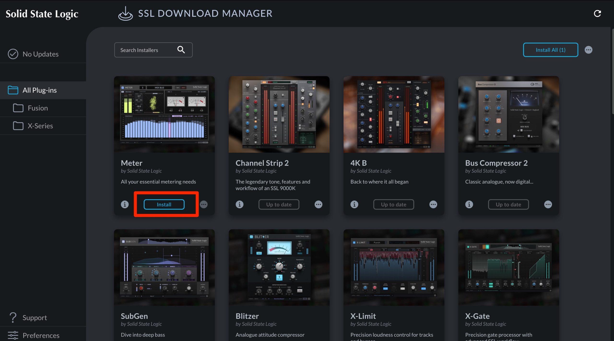 SSL_Download_Manager_1_0_23