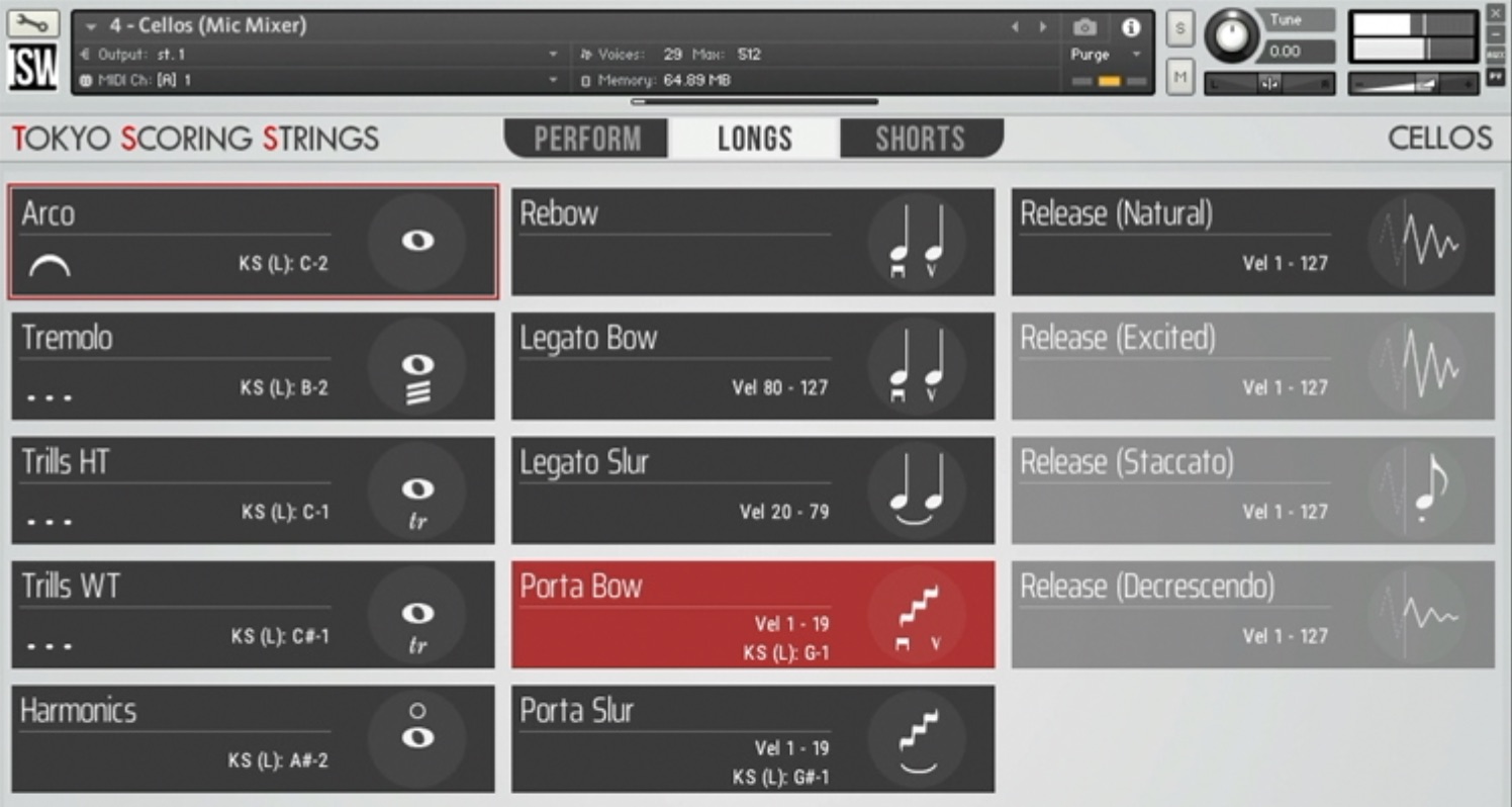 TOKYO_SCORING_STRINGS