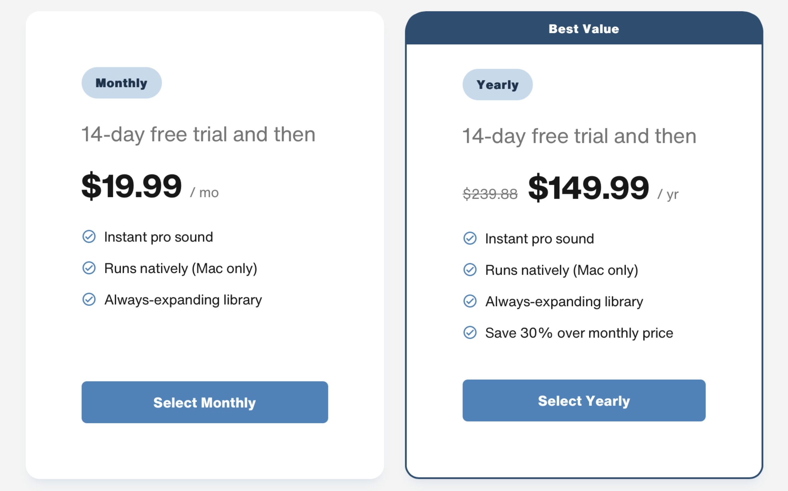uad spark price