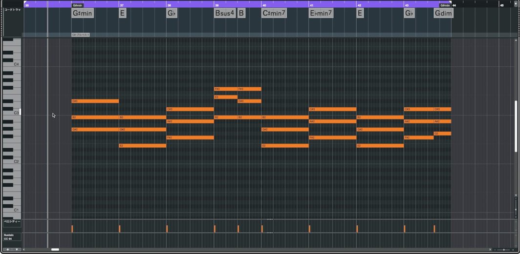 Piano2