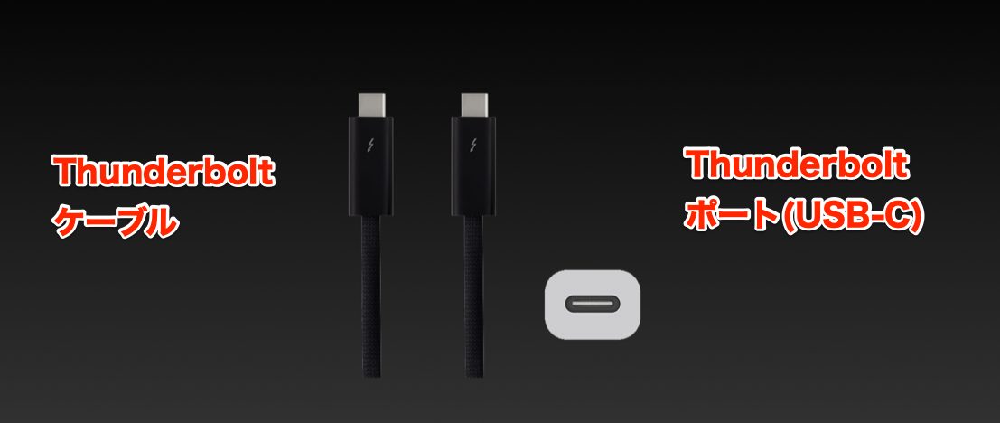 belkin5