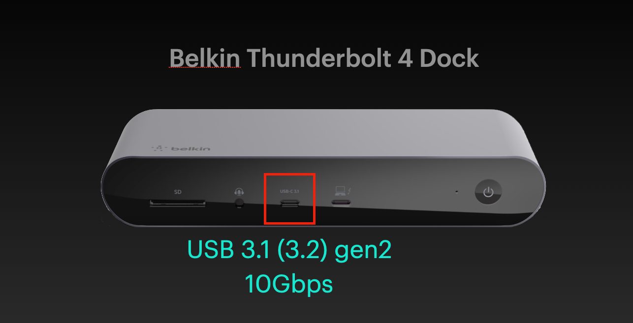 belkin10