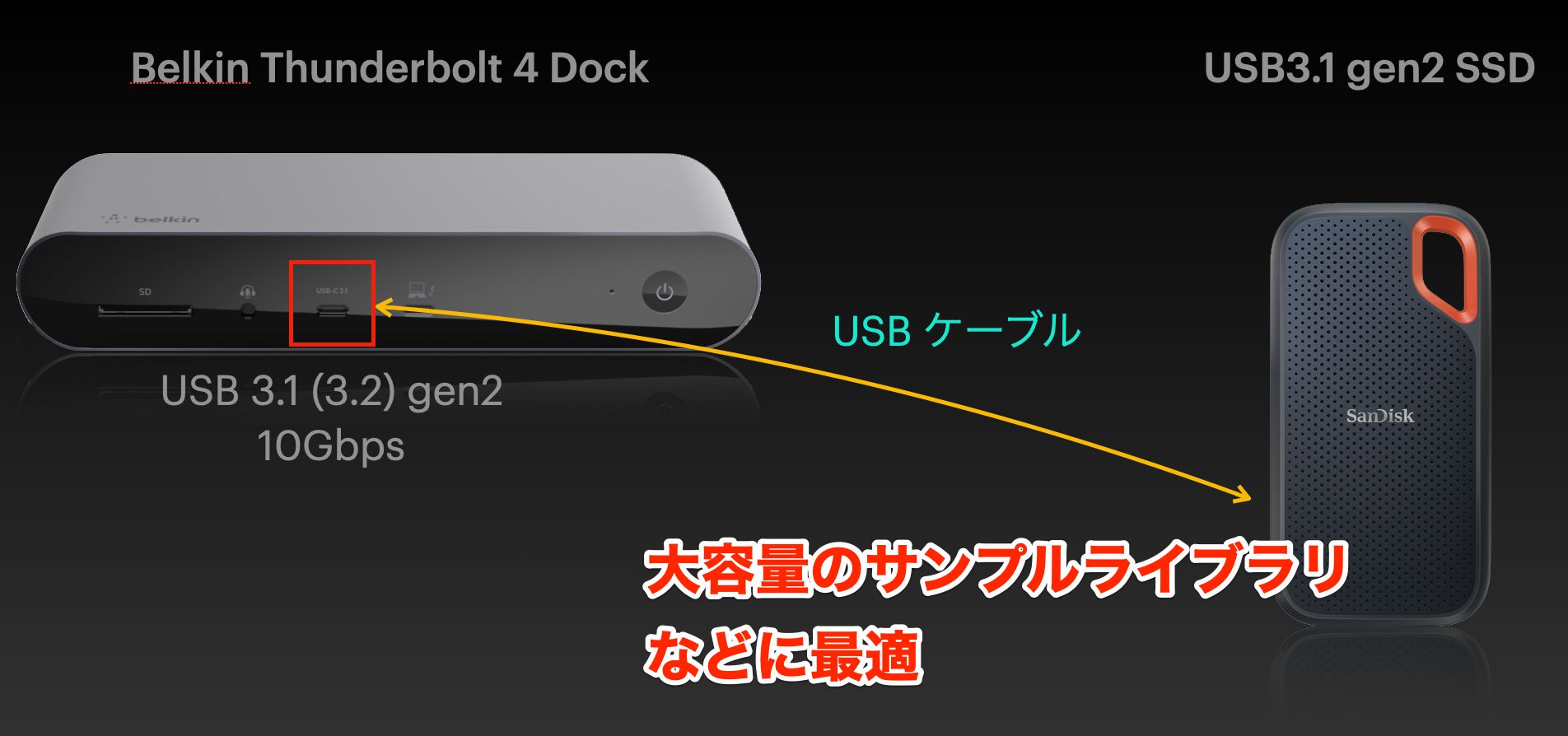 belkin11