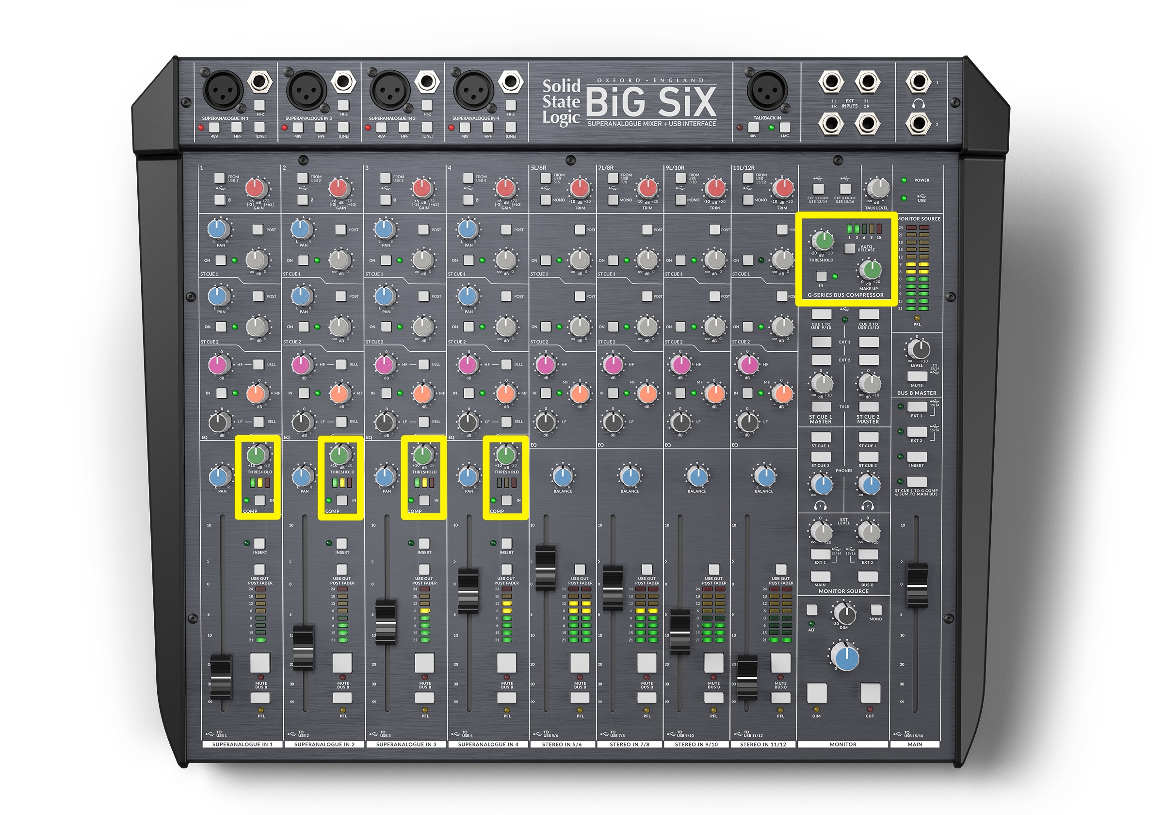 Big_Six_Comp