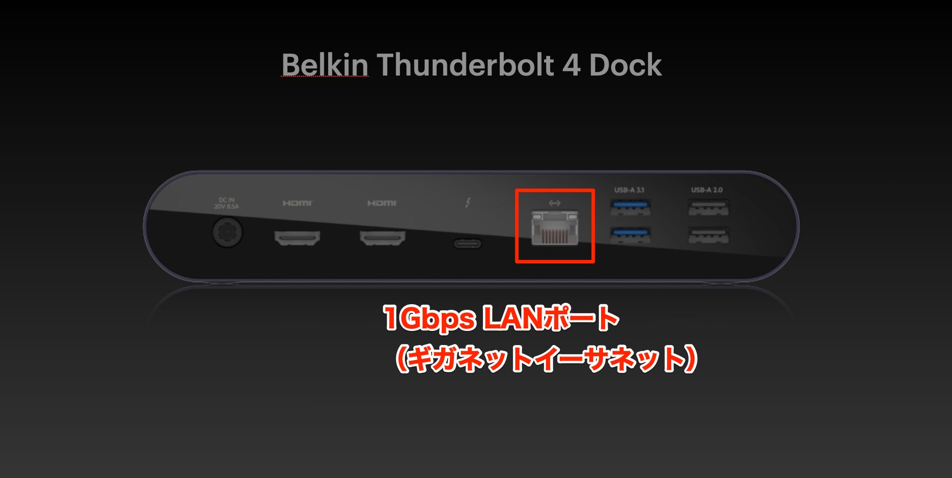 belkin25